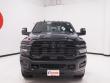 2027 Ram 2500 WARLOCK CREW CAB 4X4 6'4 BOX Pickup