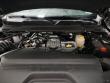 2027 Ram 3500 TRADESMAN CREW CAB 4X4 8' BOX Pickup