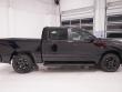 2027 Ram 1500 EXPRESS CREW CAB 4X4 5'7 BOX Pickup
