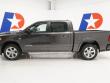 2026 Ram 1500 LONE STAR CREW CAB 4X4 5'7 BOX Pickup