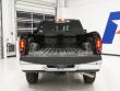 2026 Ram 2500 TRADESMAN CREW CAB 4X4 6'4 BOX Pickup