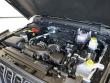 2026 Jeep Gladiator SAHARA 4X4 Pickup