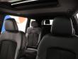 2025 Jeep Grand Cherokee L ALTITUDE X 4X2 Sport Utility
