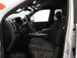 2027 Ram 2500 LONE STAR CREW CAB 4X4 6'4 BOX Pickup