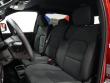 2026 Ram 1500 WARLOCK CREW CAB 4X4 5'7 BOX Pickup