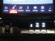 2027 Ram 1500 REBEL CREW CAB 4X4 5'7 BOX Pickup