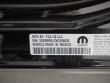 2027 Ram 3500 TRADESMAN CREW CAB 4X4 8' BOX Pickup