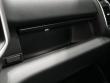 2026 Ram 1500 LONE STAR CREW CAB 4X4 5'7 BOX Pickup