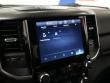 2026 Ram 1500 LONE STAR CREW CAB 4X4 5'7 BOX Pickup