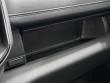 2027 Ram 1500 REBEL CREW CAB 4X4 5'7 BOX Pickup