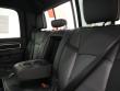 2027 Ram 2500 LARAMIE CREW CAB 4X4 6'4 BOX Pickup