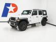 2026 Jeep Wrangler 4-DOOR SPORT S Sport Utility