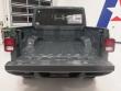 2026 Jeep Gladiator SPORT S 4X4 Pickup