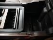 2027 Ram 2500 LIMITED LONGHORN CREW CAB 4X4 6'4 BOX Pickup