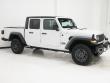2026 Jeep Gladiator SPORT S 4X4 Pickup