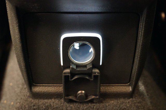 2026 Jeep Compass Altitude Special Edition - Photo 21