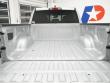 2026 Ram 1500 LONE STAR CREW CAB 4X4 5'7 BOX Pickup