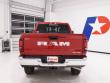 2026 Ram 2500 TRADESMAN CREW CAB 4X4 6'4 BOX Pickup