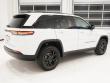 2025 Jeep Grand Cherokee ALTITUDE X 4X2 Sport Utility