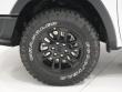 2027 Ram 1500 REBEL CREW CAB 4X4 5'7 BOX Pickup