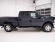 2027 Ram 2500 TRADESMAN CREW CAB 4X4 6'4 BOX Pickup