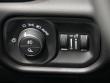2026 Ram 1500 LONE STAR CREW CAB 4X2 5'7 BOX Pickup