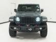2026 Jeep Gladiator SHADOW OPS 4X4 Pickup