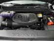 2027 Ram 1500 EXPRESS CREW CAB 4X2 5'7 BOX Pickup