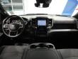 2027 Ram 2500 WARLOCK CREW CAB 4X4 6'4 BOX Pickup