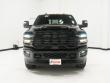 2026 Ram 2500 LONE STAR CREW CAB 4X4 6'4 BOX Pickup
