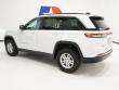 2025 Jeep Grand Cherokee LAREDO 4X2 Sport Utility