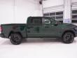 2027 Ram 1500 REBEL CREW CAB 4X4 5'7 BOX Pickup