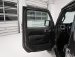 2026 Jeep Gladiator SPORT S 4X4 Pickup