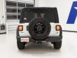 2026 Jeep Wrangler 4-DOOR WILLYS Sport Utility