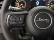 2026 Jeep Wrangler 4-DOOR SPORT S Sport Utility