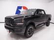 2027 Ram 2500 WARLOCK CREW CAB 4X4 6'4 BOX Pickup