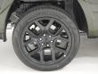 2027 Ram 1500 LARAMIE CREW CAB 4X4 5'7 BOX Pickup