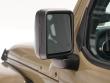 2026 Jeep Wrangler 4-DOOR SAHARA Sport Utility