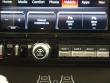 2027 Ram 1500 RHO CREW CAB 4X4 5'7 BOX Pickup
