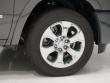 2026 Ram 1500 LONE STAR CREW CAB 4X4 5'7 BOX Pickup
