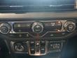 2026 Jeep Gladiator SPORT S 4X4 Pickup