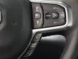 2026 Ram 1500 LONE STAR CREW CAB 4X4 5'7 BOX Pickup