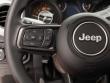 2026 Jeep Wrangler 4-DOOR SPORT Sport Utility