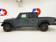 2026 Jeep Gladiator SPORT S 4X4 Pickup