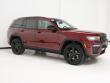 2026 Jeep Grand Cherokee LIMITED 4X2 Sport Utility