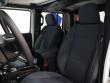 2026 Jeep Gladiator RUBICON 4X4 Pickup