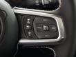 2026 Jeep Gladiator RUBICON 4X4 Pickup