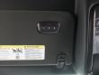 2026 Ram 1500 LONE STAR CREW CAB 4X4 5'7 BOX Pickup