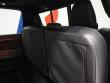 2027 Ram 1500 REBEL CREW CAB 4X4 5'7 BOX Pickup