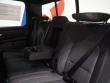 2027 Ram 1500 EXPRESS CREW CAB 4X2 5'7 BOX Pickup